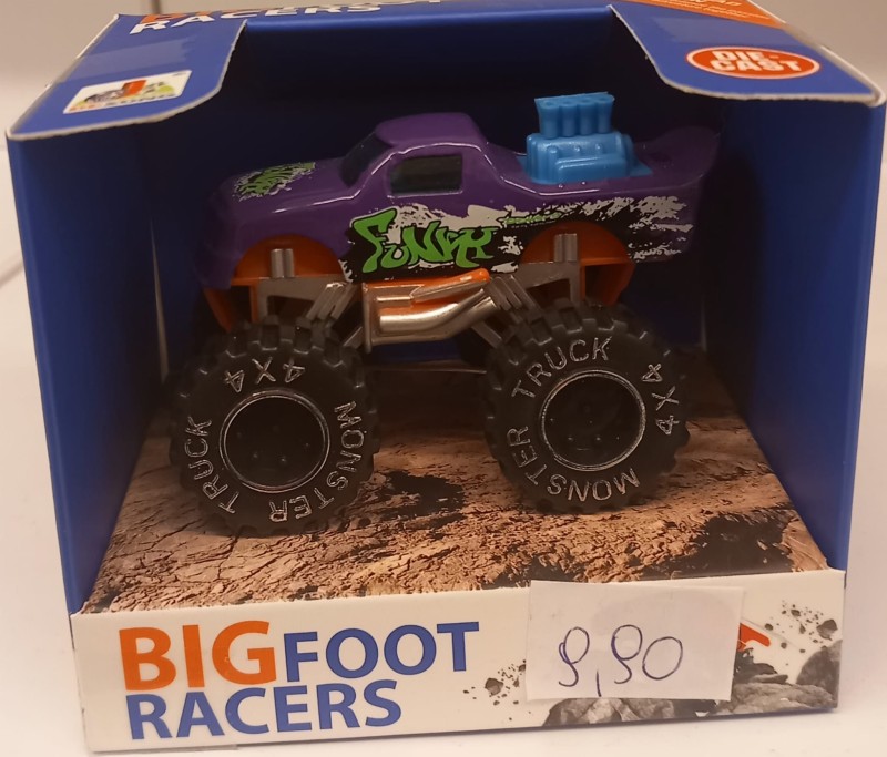 2222.jpg
