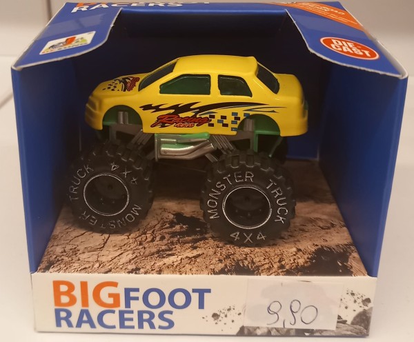 333.jpg