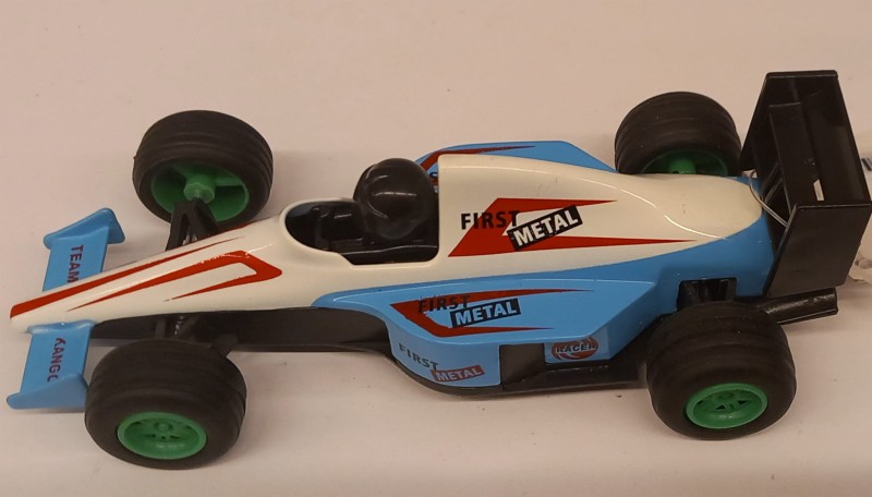 formuła.jpg