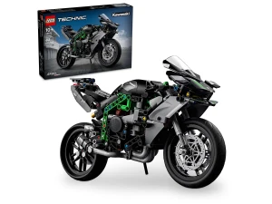 LEGO TECHNIC 42170 