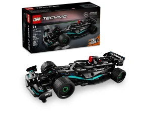 LEGO TECHNIC 42165 