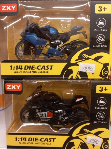 motory.jpg