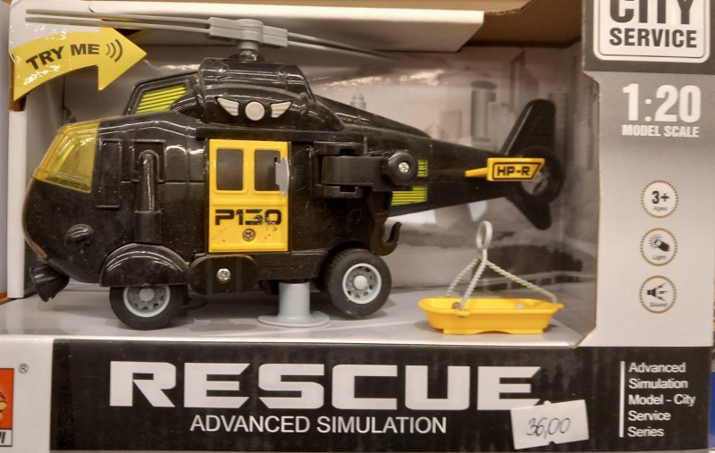helikopter.jpg