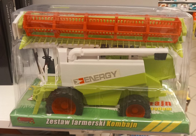 kombajn.jpg