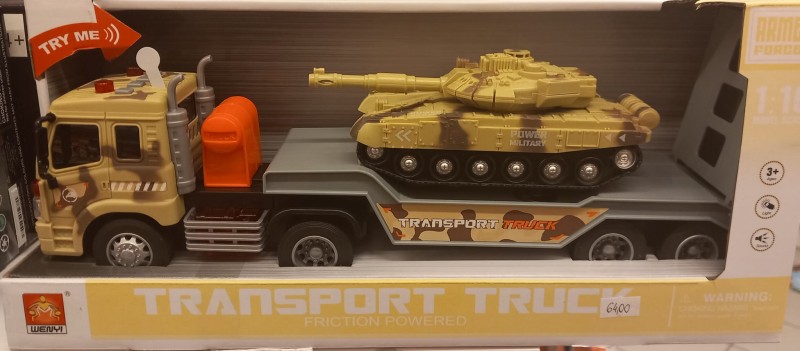 xxxx.jpg
