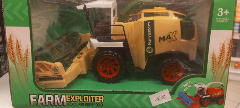 aaa.jpg