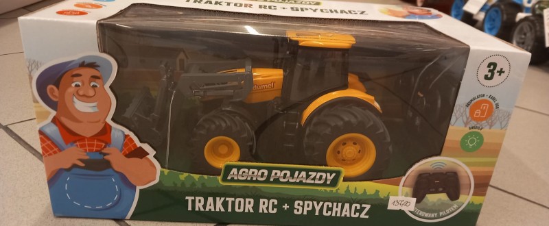 żółty.jpg