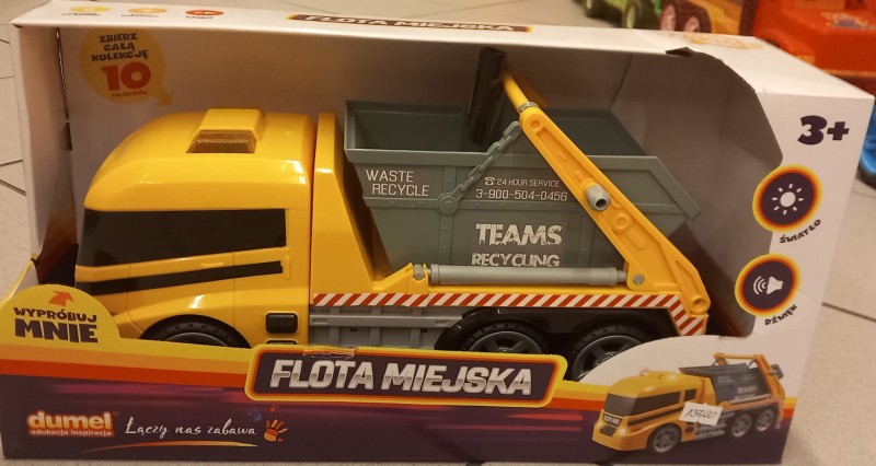flota.jpg