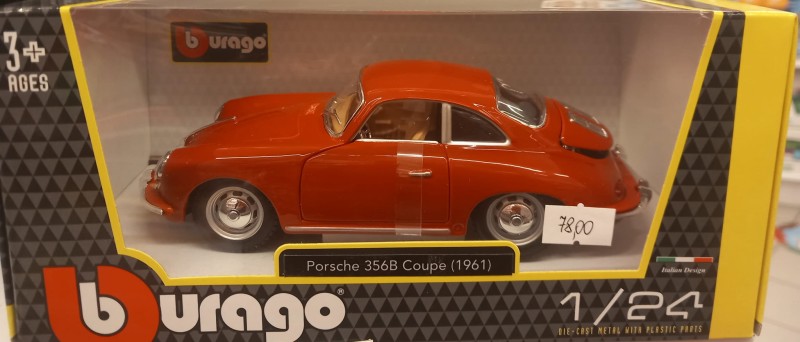 porshe.jpg