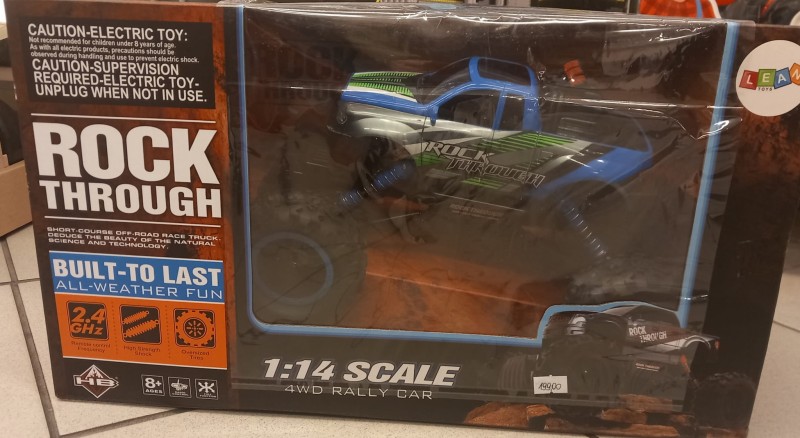 monster.jpg