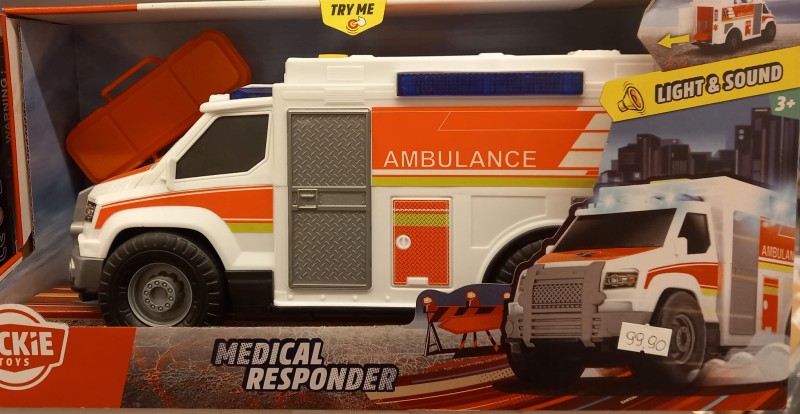 ambulance.jpg
