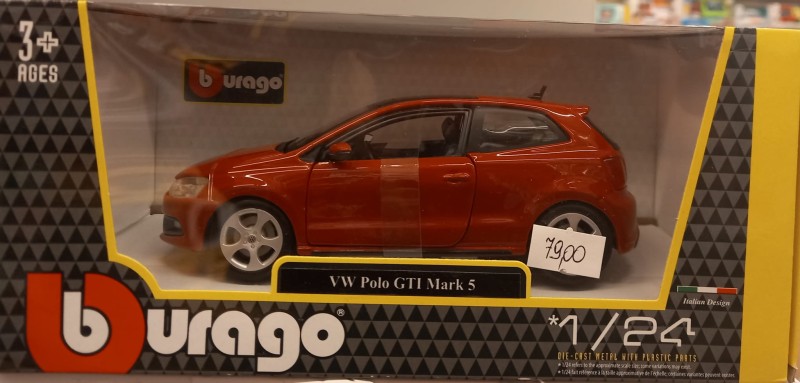 polo.jpg