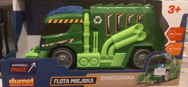 zieleń.jpg