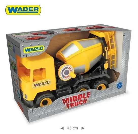 żółta.webp