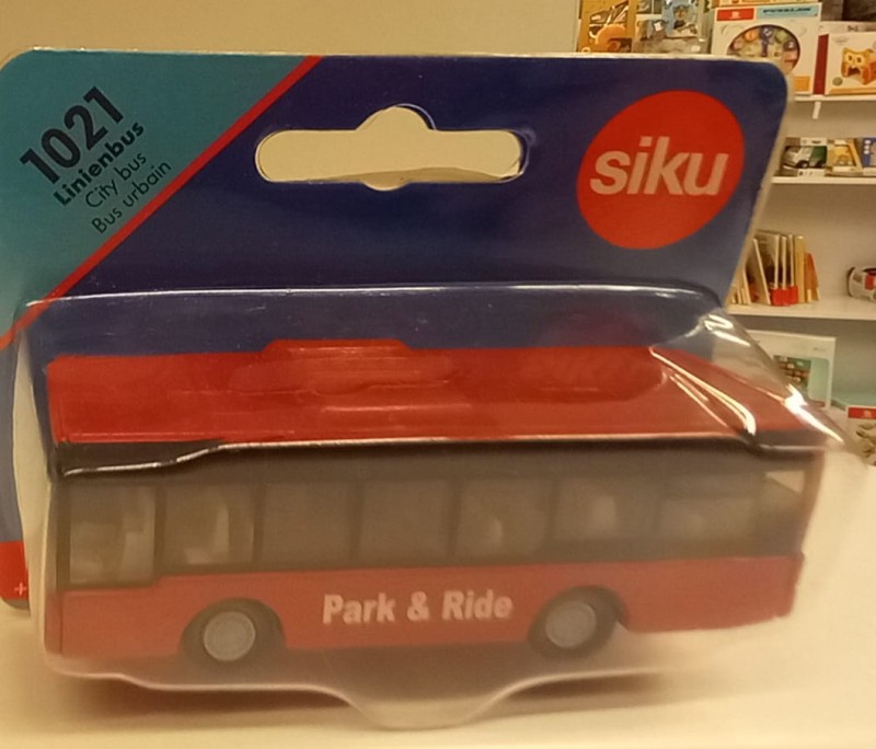 autobus.jpg