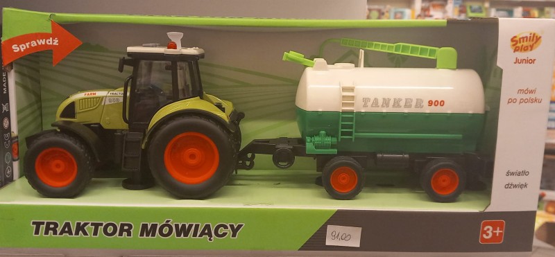 traktor mówiacy.jpg