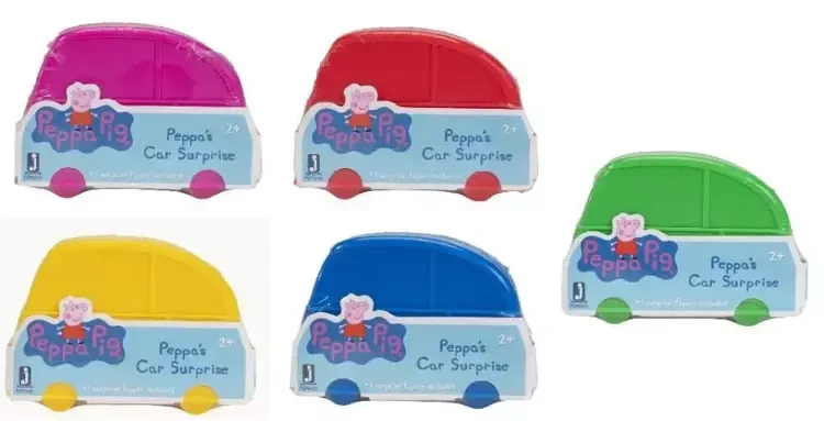 peppa.webp
