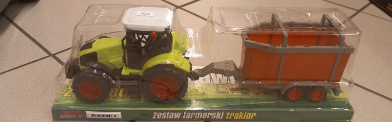 7415.jpg