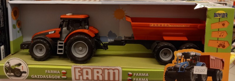FARM.jpg