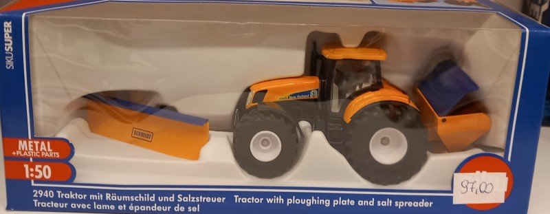 traktor.jpg