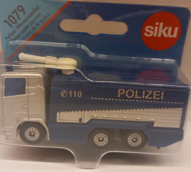 1079.jpg