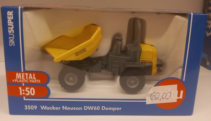 3509.jpg