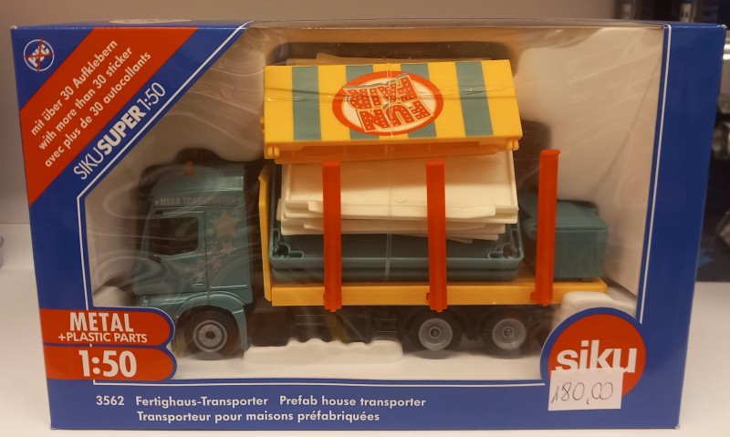 3562.jpg
