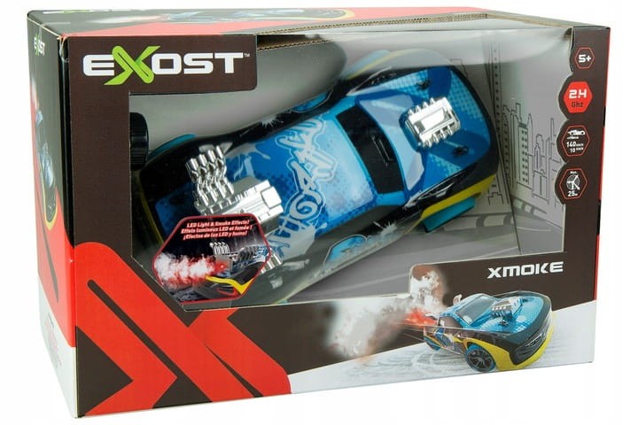 xmoke.jpg