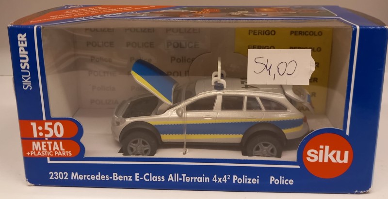 policja.jpg