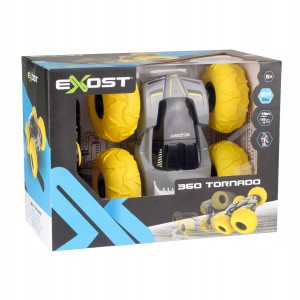 EXOST 360 TORNADO 
