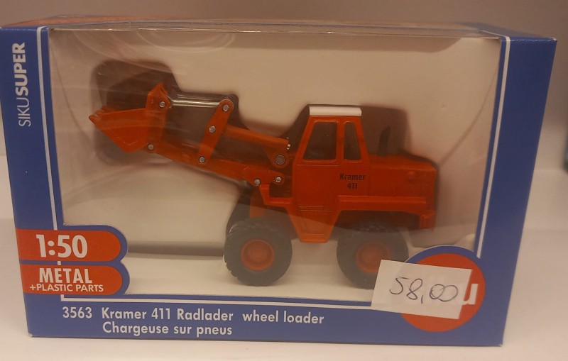 3563.jpg
