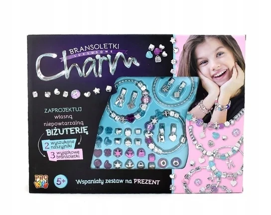 charm.webp