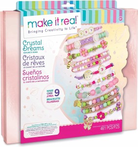 BRANSOLETKI MAKE IT REAL/7248 