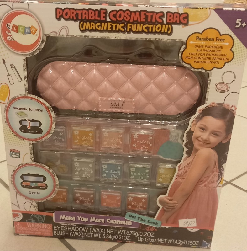 paraben.jpg