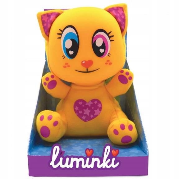 luminek.jpg