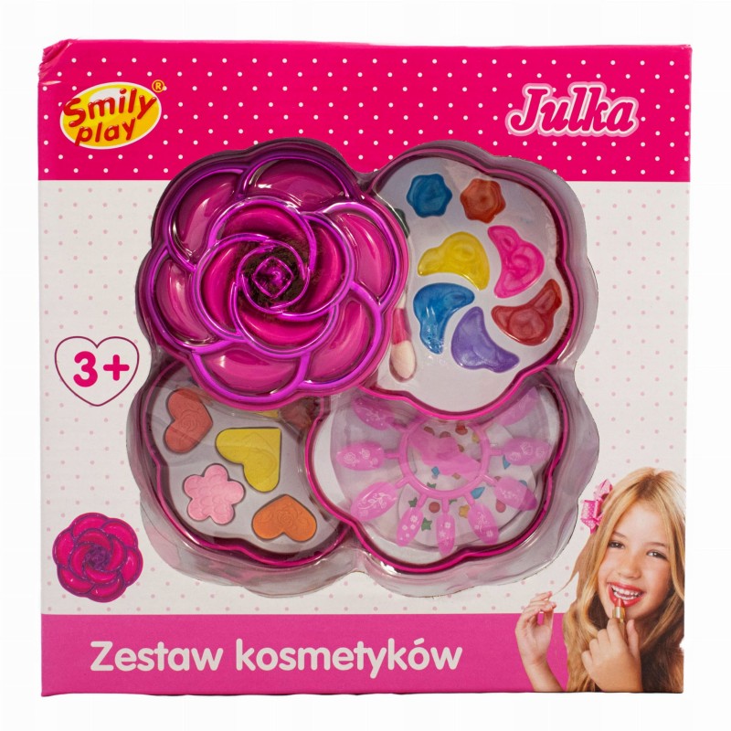 julka.jpg