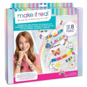 BRANSOLETKI MAKE IT REAL/7293 