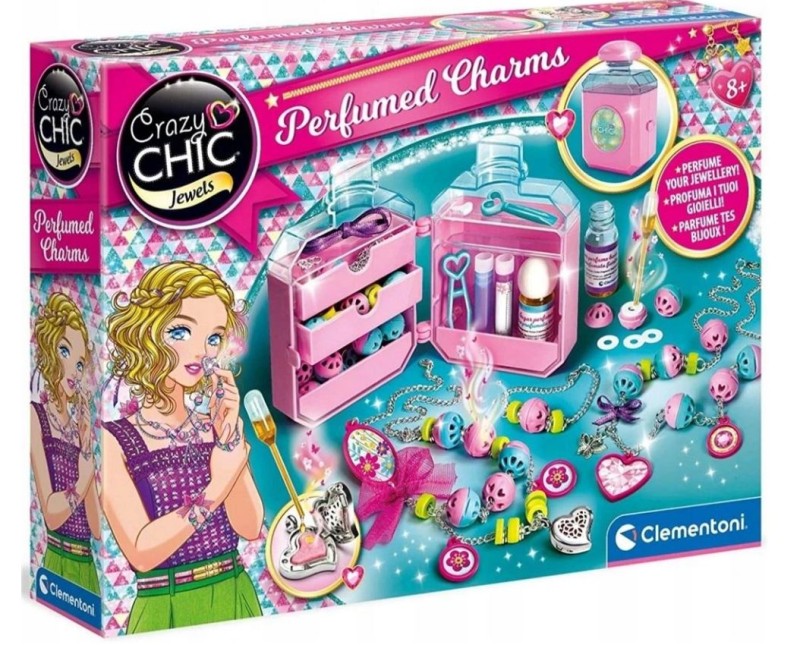 perfumy.jpg