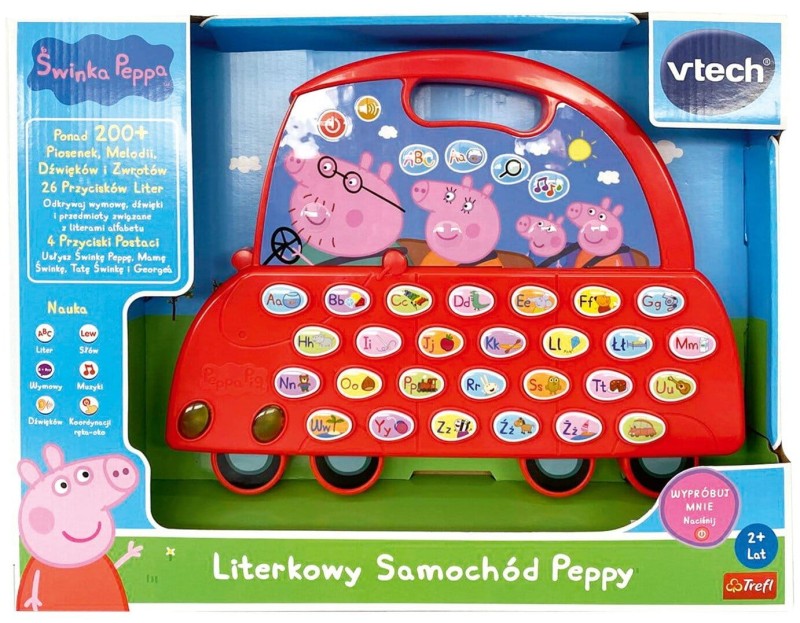 peppa.jpg