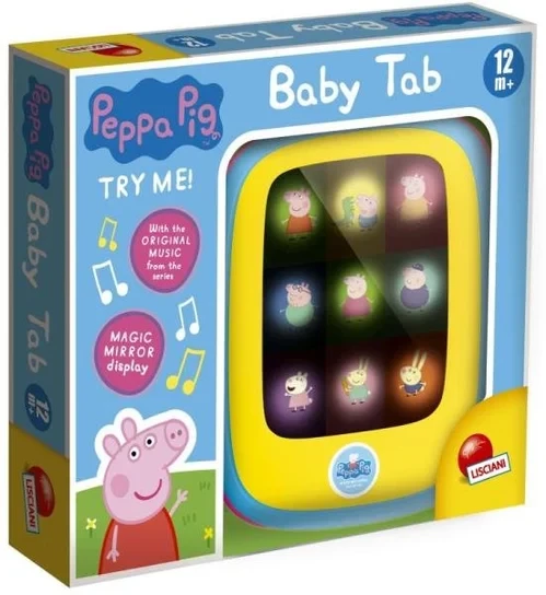 pepa.webp
