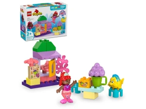LEGO DUPLO 10420 
