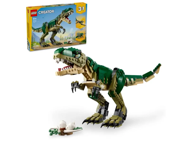 dinozaur.webp