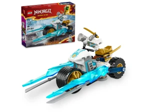 LEGO NINJAGO 71816 