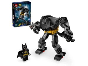 LEGO DC BATMAN 76270 