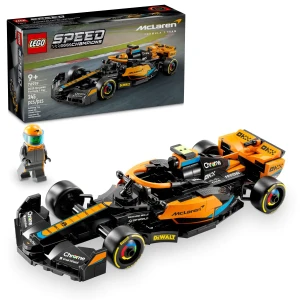 LEGO SPEED 76919 
