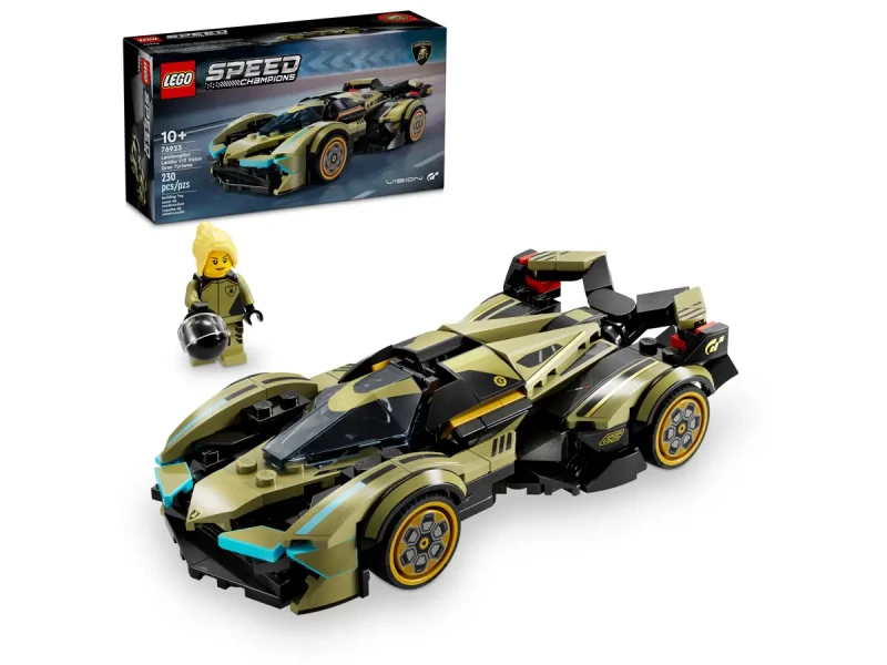 lamborgini.webp