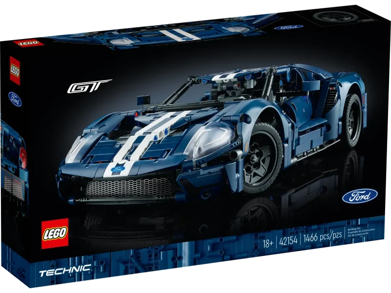 ford.webp