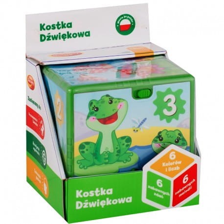 kostka.jpg