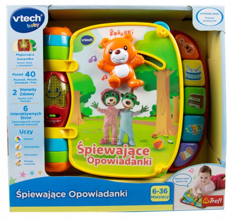 opowiadanki.jpg