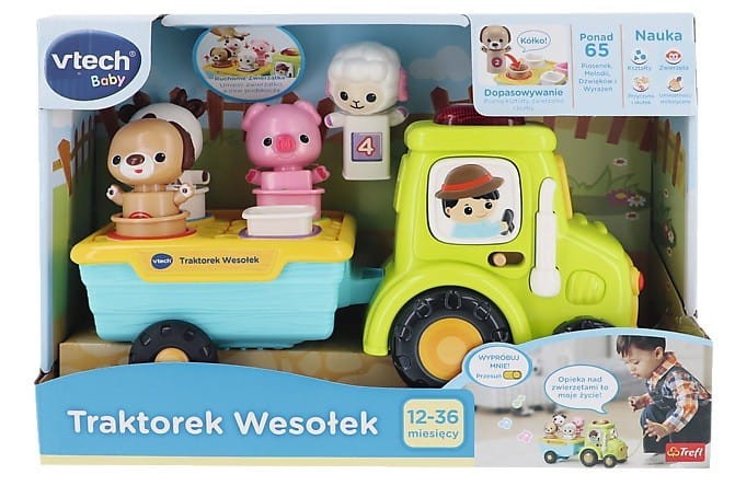 traktorek wesołek.jpg